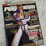 Total PlayStation Magazine Vol 3 Issue 5 Image 2