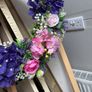 wreaths Image 4
