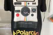 Polaroid T Shirt - XL