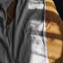 2 Piece Summer Suit ladies Image 3