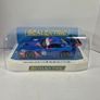 Scalextric C4362: Mercedes AMG GT3 #18 Slot Car ( gt touring 24hr Endurance ) Image 6