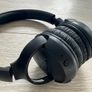 Sony Headphones Image 2