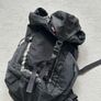 hiking backpack Image 2