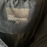 Mens Jacket Image 2