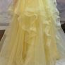 Debs.  Dress Image 2