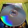 X Men Destiny xbox 360 Games Original Image 8