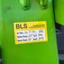 Niftylift 120T Image 6