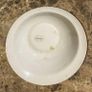Nice arklow pottery soup taurine, two for forty euros Image 9