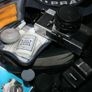 Vintage Praktica MTL 50 35mm SLR Film Camera w/ Pentacon MC Auto 50mm F1.8 Lens full set - original packaging - perfect condition Image 10