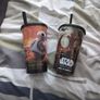 Star Wars Rogue One and Force Awakens Cinema Tins Image 4