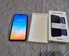 samsung A54