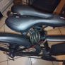 Electric bike Image 3
