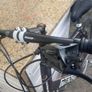 Merrida Speeder city bike Image 4