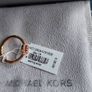 Michael Kors Ring Image 4
