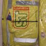 hi vis padded jackets Image 6