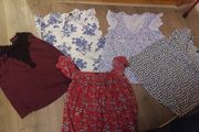 Tops bundle size 16