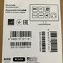 Brand New Monitor 24" iiyama ProLite XU2493HS-B5 (with build in speakers) Image 4