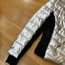 womens puffer Image 3