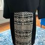 Aideen Bodkin Suit Image 3