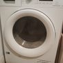 whirlpool dryer Image 2