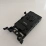 Soonwell B-98V V-Mount battery Image 3