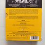 The yellow bittern Liam Clancy boxset dvd Image 3