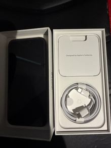 Iphone 15 promax
