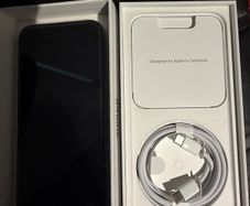 Iphone 15 promax