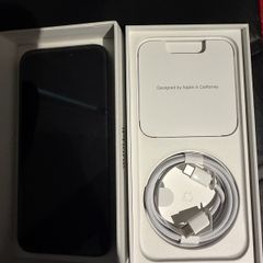 Iphone 15 promax