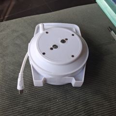 Coaxial Antenna Cable Reel