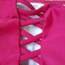 ladies swimsuit BNIB Image 4