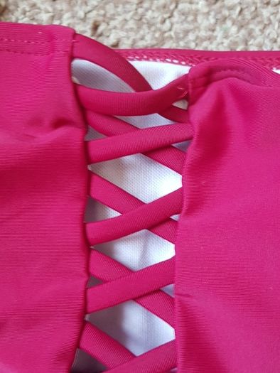 ladies swimsuit BNIB