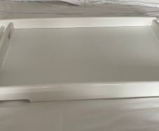 Universal Changing Table