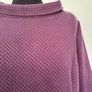 Boden Tunic Image 4