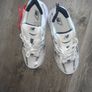 New balance runners Image 4