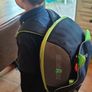 trunki boostapak Image 4