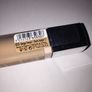 Bourjois Radiance Reveal Concealer In 03 Dark Beige - New Image 2