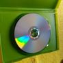 Crash Bandicoot The wrath of Cortex Xbox Original Image 4