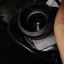 IP camera CCTV excellent night vision Image 9
