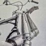 Error 363 - Art Print Image 6