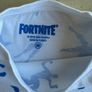 Fortnite T-shirt Image 3