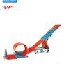 Hot Wheels Track Image 3