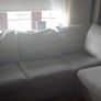 L sofa Image 2