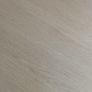 Made.Com Dining Table Image 4