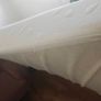 double mattress Image 3