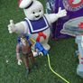 ghostbusters Image 3
