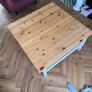 IKEA Hemnes coffee table Image 3