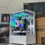 Gaming PC RTX - Warranty Image 2