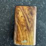 battery istick power eleaf Image 5