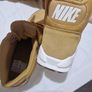 man trainers Image 2